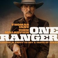 Americká spravedlnost