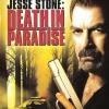 Jesse Stone