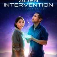 Alien Intervention