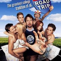 Road Trip