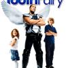 Tooth Fairy
