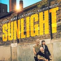Sunlight