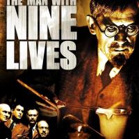 The Man with Nine Lives