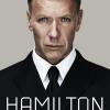 Hamilton