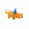 The Trolls
