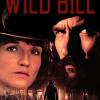 Divoký Bill
