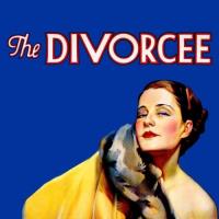 The Divorcee