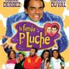 La familia P. Luche