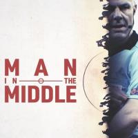 Man in the Middle