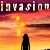 Invaze
