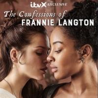 Vyznání Frannie Langtonové