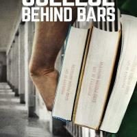 College Behind Bars