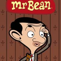 Mr. Bean: The Animated Series