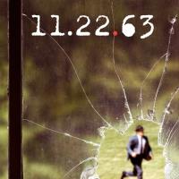 11.22.63
