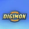 Digimon
