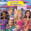 Barbie: Život v domě snů