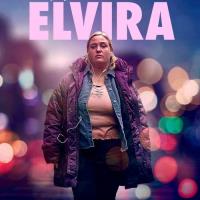 Elvira