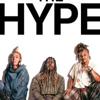 The Hype