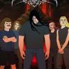 Metalocalypse