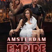 Amsterdam Empire