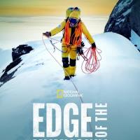 Za hranicí nemožného