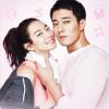 Oh My Venus