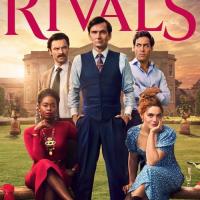 Rivalové
