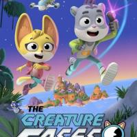 Zvířecí případy