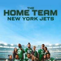 he Home Team: NY Jets