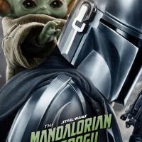 Star Wars: The Mandalorian and Grogu | A Special Look
