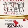 Mujeres Asesinas