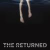 The Returned