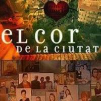 El Cor de la Ciutat