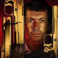 The Essex Murders: Who Killed Goldfinger?