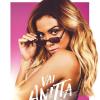 Vai Anitta