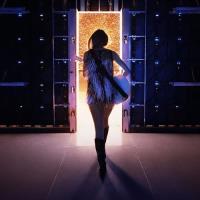 Taylor Swift | The Eras Tour | The End of an Era