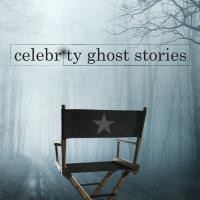 Strašidelné příběhy celebrit