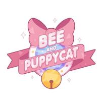 Bee a PuppyCat