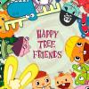 Happy Tree Friends