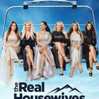 The Real Housewives of Salt Lake City