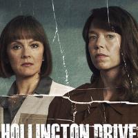 Hollington Drive