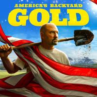 America's Backyard Gold