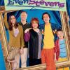 Even Stevens