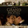 Gran Hotel