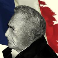 Pokoj 2806: Obvinění