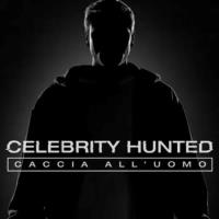 Celebrity Hunted Manhunt Italy