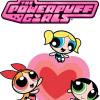 Powerpuff Girls