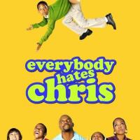 Everybody Hates Chris
