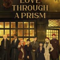 Láska skrz prizma