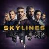 Skylines